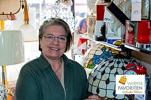 elektro-oswald-staff