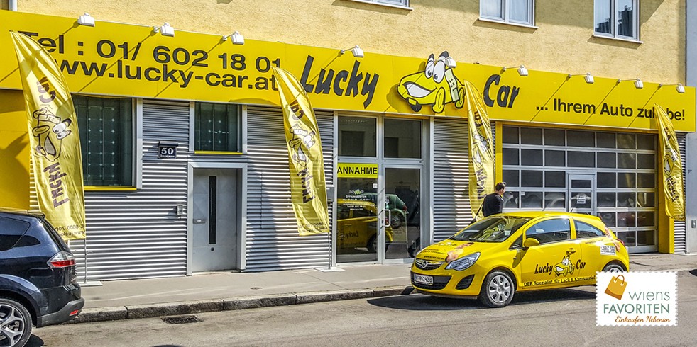 lucky-car-shop