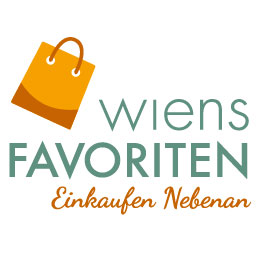 Wiens Favoriten