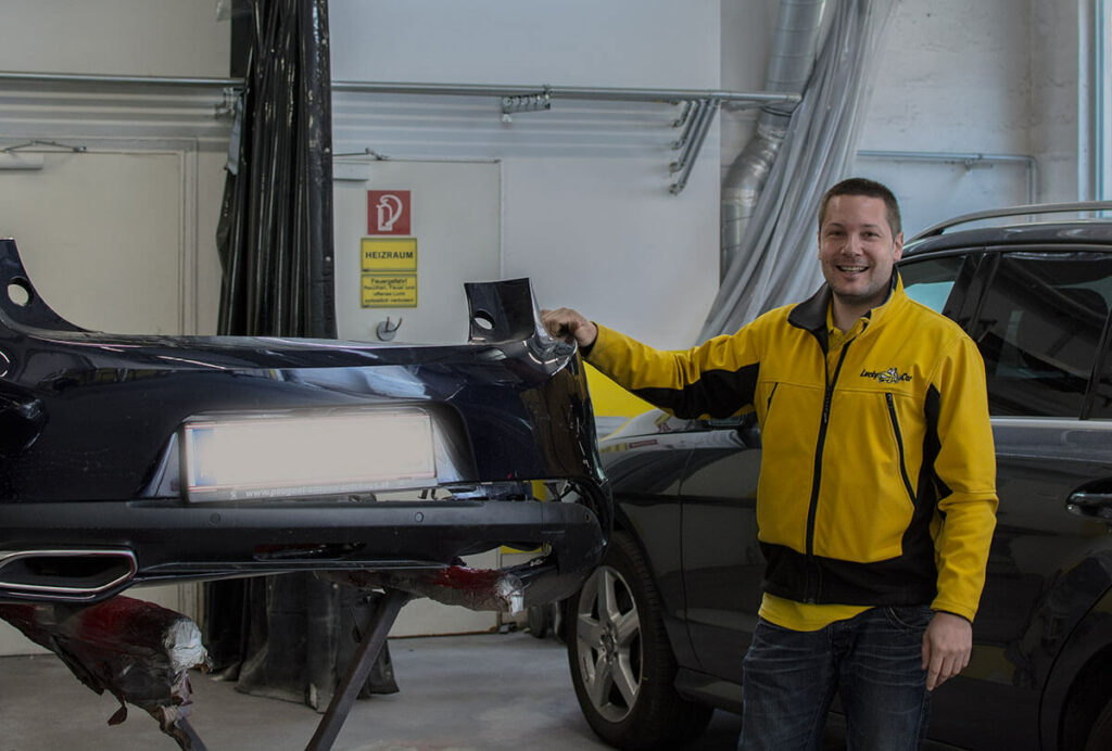 Lucky-Car_Reparatur-Karosserieschaden_Lackierung_Lack-Instandsetzung_Felgenreparatur_einkaufen-in-Wien_favoriten_favoritenstrasse_shopping-vienna-2.jpg